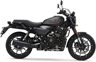 Bike 1