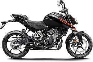 Bike 2