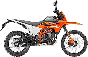 Bike 3