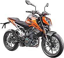 Bike 4