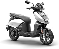 Bike 5