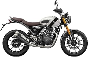 Bike 6