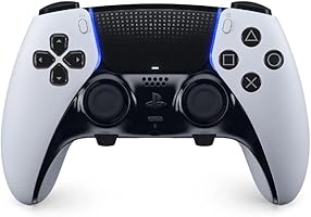 Gaming Controller