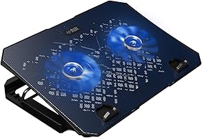 Cooling Pad