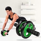 Exercise Equipment