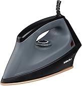 Iron