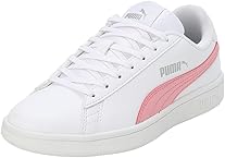 Shoe 1