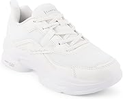 Shoe 2