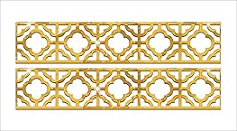 Tile