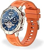 Watch 1