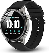 Watch 2