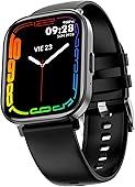 Watch 3